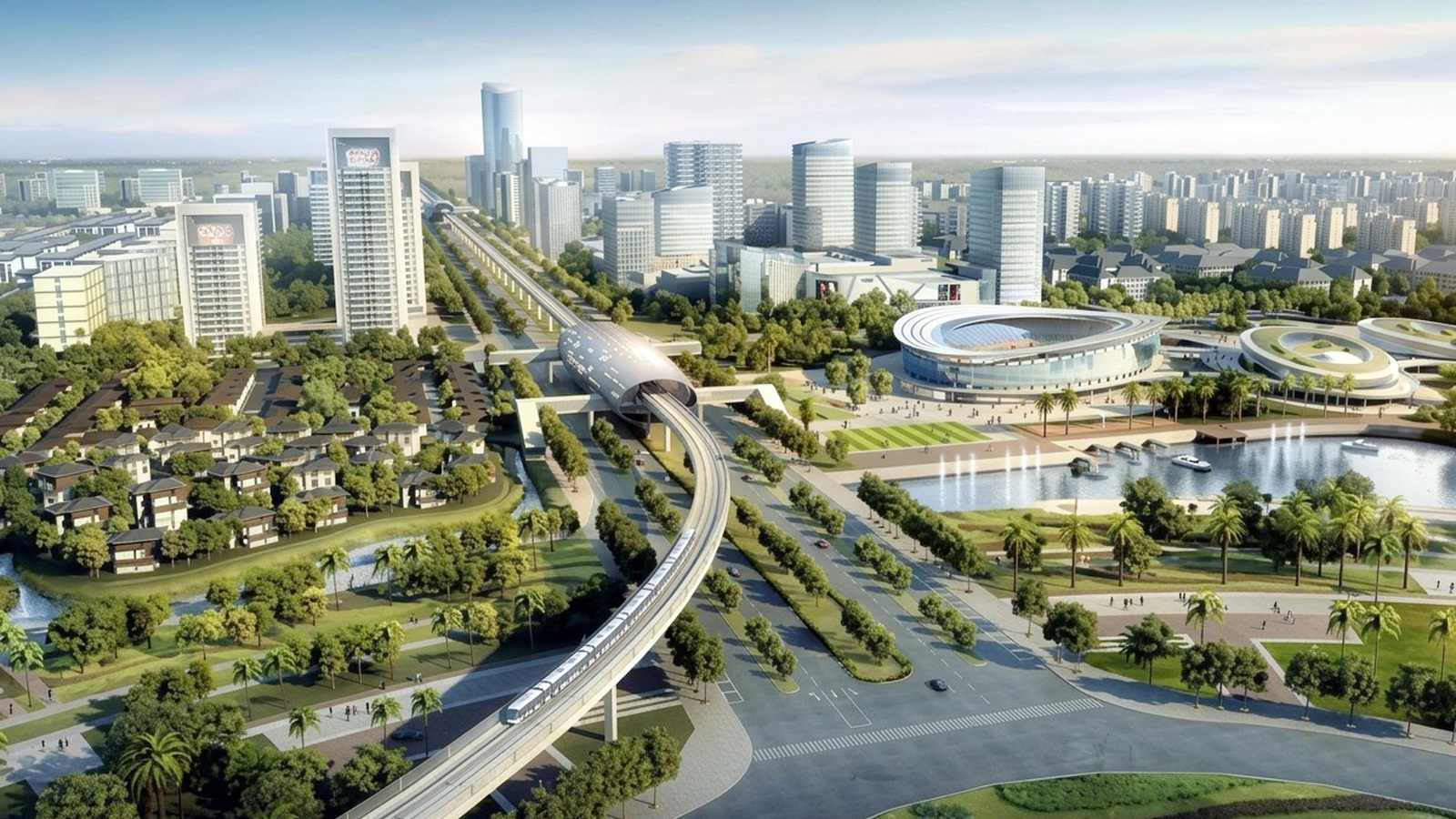 Ảnh rõ nét sau khi nâng chất lượng